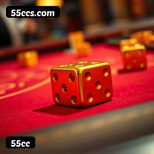 Estatísticas de bônus da 55cc em São Paulo, Rio de Janeiro e Brasília