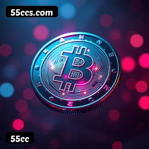 Tabela RTP dos jogos de cassino da 55cc