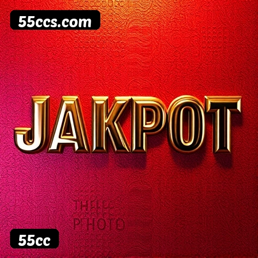 Grandes vencedores 55cc de São Paulo, Rio de Janeiro, Belo Horizonte - Saques PIX confirmados