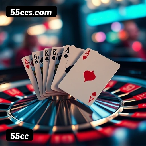 55cc PIX instantâneo Brasil - Depósito e saque em minutos 24/7