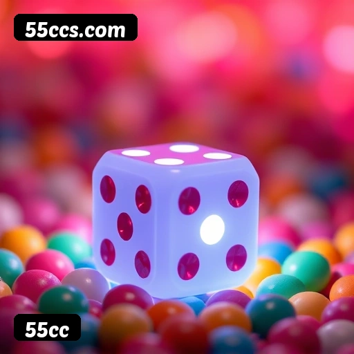 Jogo responsável 55cc - Ferramentas de controle, limites, auto-exclusão, suporte CVV 188