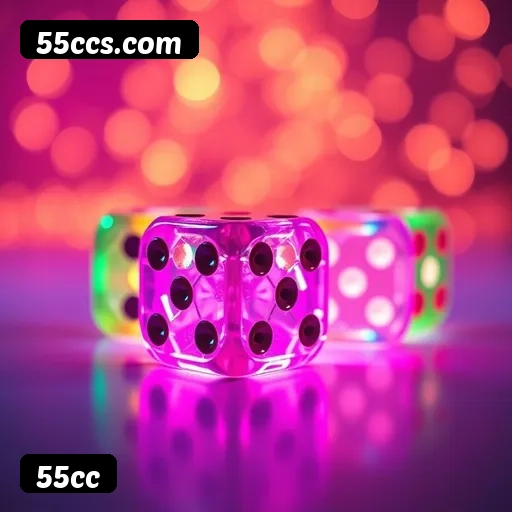 Tabela RTP verificado dos top 15 jogos mais populares 55cc - Gates of Olympus, Fortune Tiger, Aviator