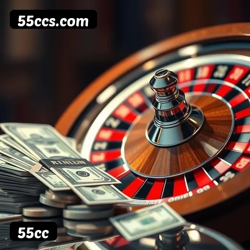 Principais provedores de slots da 55cc - NetEnt, Pragmatic Play, Play'n GO