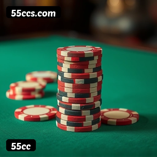 55cc suporte 24/7 português Brasil - 47 atendentes brasileiros chat ao vivo